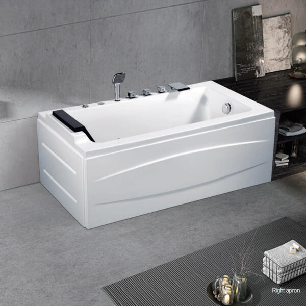 Soaking Function Bathtub,Cheap Bathtub