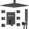 12 Inch Digital Display Smart Shower Sets.jpg 800x800