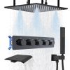 16 Inch 4 Way Thermostatic Rainfall Mist.jpg 800x800