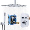 16 Inch Ceiling Mount Thermostatic Shower System 1.jpg 800x800 1