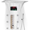 16 X 24 Inch Temperature Digital Display