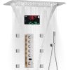 16 X 24 Inch Temperature Digital Display.jpg 800x800