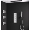 16x32 Inch Ceiling Shower Head Full Body.jpg 800x800