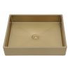 19 15 4 Inch 304 Stainless Steel.jpg 800x800