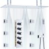2 in 1 Large Mist Rain Shower.jpg 800x800