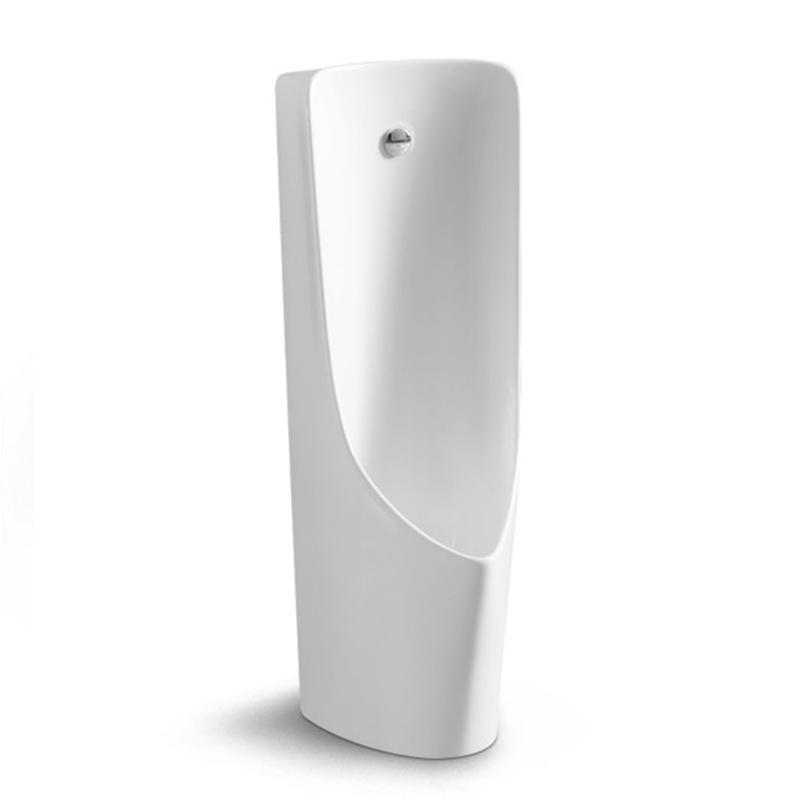 Cheap chinese piss toilet bathroom Standing Urinal