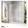 304 Hardware Glass Bracket Shower Door