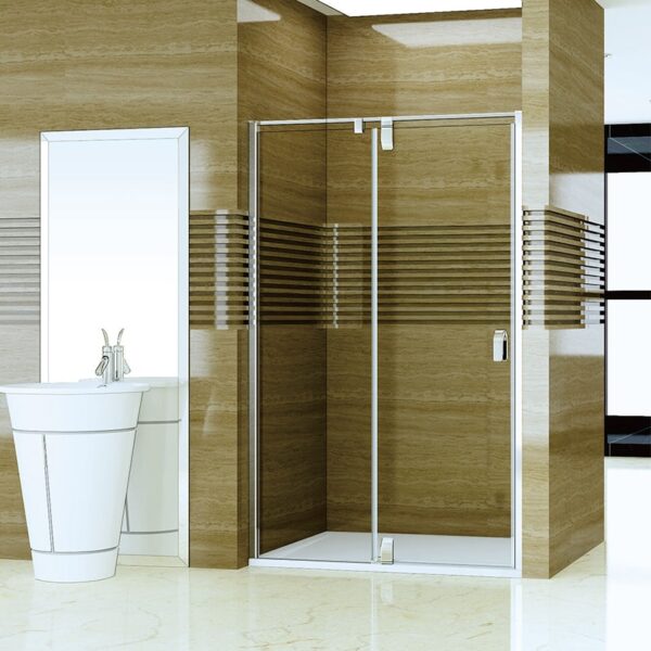 bathroomdurable stainless steel