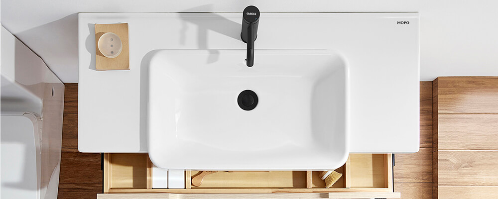 Wash basin Manufacturers and Suppliers explore our huge selection of quality ceramic Basin products