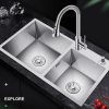 2023 Hot Sale Sri Lanka Double Bowl.jpg 800x800
