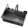 2023 Trend Handmade Kitchen Sink Modern Design.jpg 800x800