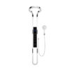 2024 Hot Sale Multifunctional SPA Bathroom Waterfall