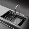 2024 Hot Selling Model 304 SS Modern.jpg 800x800