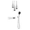 2024 New Arrival Luxury Single Handle LED.jpg 800x800