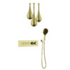 2024 New Arrival Smart Home Ceiling Mounted.jpg 800x800