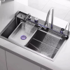 2024 New Model Smart Kitchen Sink Nano.png 800x800