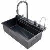 2024 Newest Digital Display LED Modern Sink.jpg 800x800