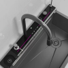 2024 Newest Stainless Steel Nano Black Handmade.png 800x800