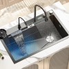 2024 Popular Smart Kitchen Sink Nano Black.png 800x800