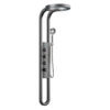 2025 Hot Sale Bathroom Aluminum Waterfall Rainfall 1.jpg 800x800 1