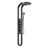 2025 Hot Sale Bathroom Aluminum Waterfall Rainfall.jpg 800x800