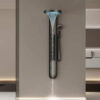 2025 Hot Sale Multifunctional Aluminum SPA Shower.jpg 800x800
