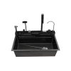 2025 New Design Modern Multifunction Stainless Steel.jpg 800x800