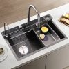 2025 New Design Nano Surface 16 Gauge.jpg 800x800