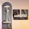 2025 TikTok Smart Bathroom Faucet Shower System.jpg 800x800