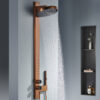 2026 Hot Sale Bathroom Brass Waterfall Rainfall 1.jpg 800x800 1