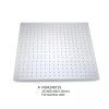 24 Inch Stainless Steel Ceiling Mounted Shower.jpg 800x800
