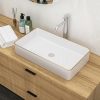24 Inch Washroom Rectangular Luxury Ceramic Art.jpg 800x800
