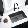 27 Inch Drop in Nano Handmade Kitchen.jpg 800x800