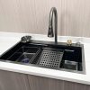 30 Inch Single Bowl Tiktok Trends Metal.jpg 800x800