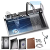 304 Kitchen Sink Multifunction LED Digital Display.png 800x800
