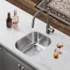 304 Kitchens Stainless RV Sink 4738 Cupc.jpg 800x800