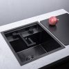 304 Stainless Steel Hidden Kitchen Sink Single.jpg 800x800