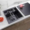 304 Stainless Steel Sink Kitchen Nano Black.jpg 800x800