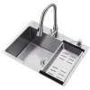 304 Stainless Steel Sink Modern Kitchen Sink.jpg 800x800
