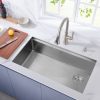 32 Inch Kitchen Sink Manufacturer 16 Gauge.jpg 800x800