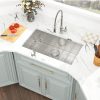 32 X 19 Inch Handmade Undermount Sink.jpg 800x800