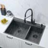 33 X 22 X 10 Inch 60.jpg 800x800