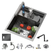 450 380 220MM Space Saving Stainless Steel.png 800x800 800x800