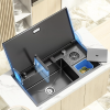 5-Year Warranty Hidden Sink Kitchen with Cover Plate Cup Washer SUS 304 Large Size Single Bowl 5 Year Warranty Hidden Sink Kitchen with.png 800x800 800x800 5 Year Warranty Hidden Sink Kitchen with.png 800x800 800x800