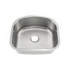 5052A China Factory Prep Sink Brushed Satin.jpg 800x800