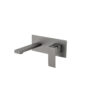 59 Brass Washing Hand High Quality Gun