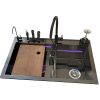 7545 Classic Freestanding Kitchen Sinks with Water.png 800x800