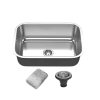 7646 28 Inch CUPC High Quality Under.jpg 800x800