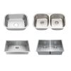 8046 30inch 50 50 Double Equal Under.jpg 800x800