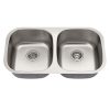 8247 in Stock Kitchen Sink Stainless Steel.jpg 800x800